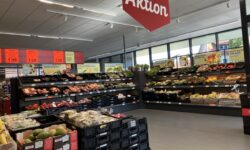 Inside Aldi Nord’s ANIKo discounters in Germany