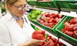Élelmiszer-kereskedelem 2025 elején: nőtt az uniós import, csökkent a kereskedelmi többlet