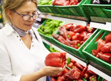 EU Agri-Food Trade in January 2025: Rising Imports Outpace Export Growth