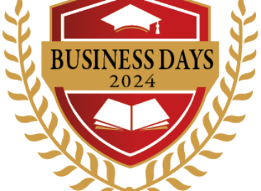 The customer is the important to everyone, everywhere, at all times – We were learning together (Business Days 2024 Part 1)