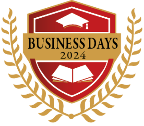 The customer is the important to everyone, everywhere, at all times – We were learning together (Business Days 2024 Part 1)