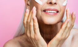 Baby boomers drive growth in healthy ageing skincare market