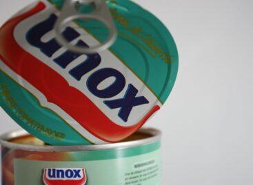 Unilever seeks to divest Dutch classics