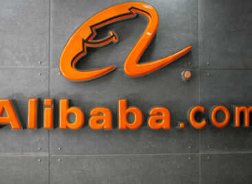 Új eladóvédelmi programot vezet be az Alibaba Európában