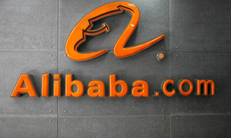 Alibaba introduces seller protection program in Europe