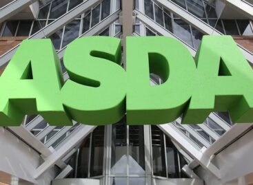 Asda trials self-service returns