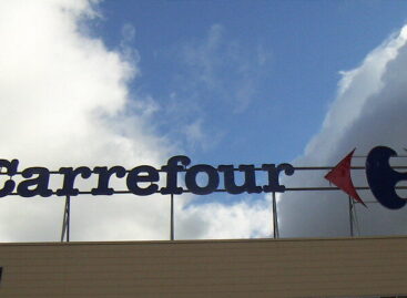 Carrefour Italia Focuses On Franchising And Italian Organic Products