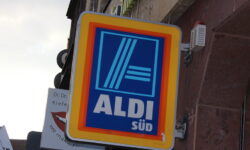 Aldi Süd returns to printed leaflets in Germany