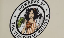 Unilever to offload The Vegetarian Butcher as it ‘prunes’ portfolio