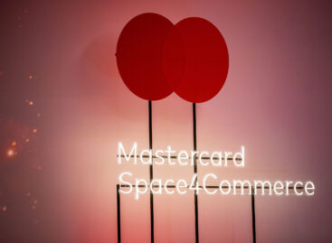 Real-time Marketing in Focus at Mastercard’s Space4Commerce Conference