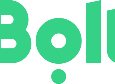 Bolt and Starship launch autonomous home delivery service in Estonia