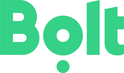 Bolt and Starship launch autonomous home delivery service in Estonia