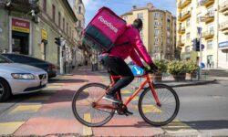 Közösen a fogyasztókért: a foodora és az NGM a fogyasztóvédelem erősítéséért