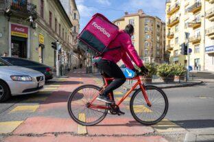 Közösen a fogyasztókért: a foodora és az NGM a fogyasztóvédelem erősítéséért