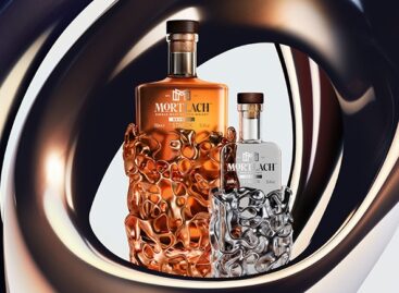 Diageo Announce New Global Division For Luxury Brands