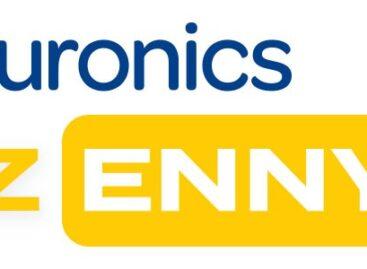 Black Friday differently: Euronics’ new campaign holds a crooked mirror