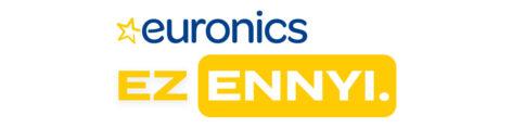 Black Friday differently: Euronics’ new campaign holds a crooked mirror