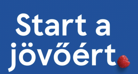 With an extended deadline, until November 15, you can apply for support for the future of local youth and communities in Tesco’s program