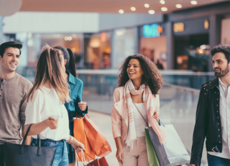 10 éves a magyar Black Friday – az akcióvadászattól a tudatos vásárlásig