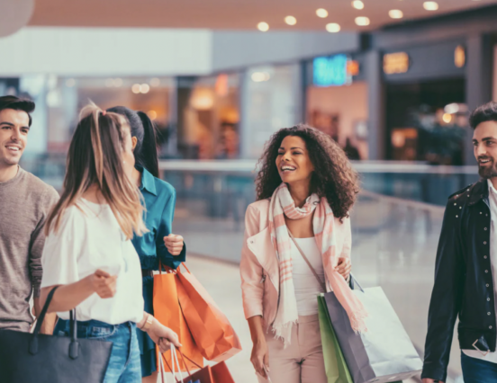 10 éves a magyar Black Friday – az akcióvadászattól a tudatos vásárlásig