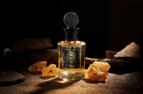 Citrus freshness and spicy elegance: Monotheme’s new fragrances have arrived in Hungary