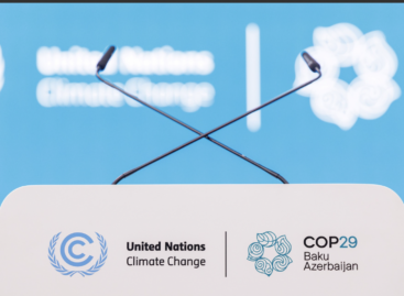 Future-oriented decisions were made at the COP29 conference – The UN fund will be accessible from 2025