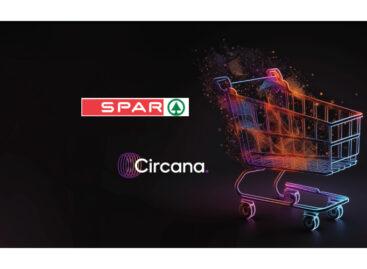 SPAR International And Circana Announce Strategic Partnership