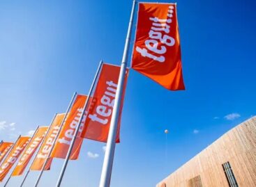 Migros Zurich To Restructure Tegut – 120 Jobs At Risk