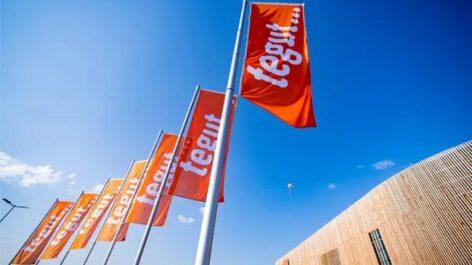 Migros Zurich To Restructure Tegut – 120 Jobs At Risk