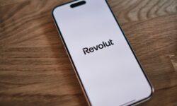 Revolut 2025: The fintech giant takes things to new heights