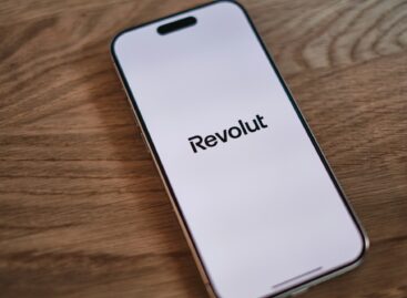 Revolut 2025: Új szintekre lép a fintech óriás