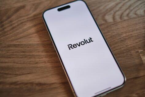 Revolut 2025: Új szintekre lép a fintech óriás