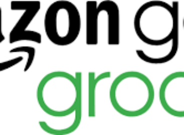 Chicagóban nyílt meg az Amazon legújabb formátuma, az Amazon Grocery