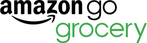 Chicagóban nyílt meg az Amazon legújabb formátuma, az Amazon Grocery