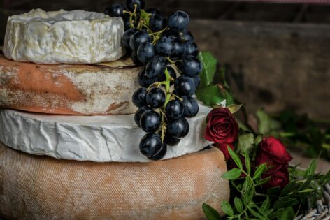 Another triumph of Hungarian cheese culture – Hungarian cheeses conquered the World Cheese Awards!