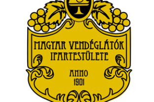 MVI conference 2026