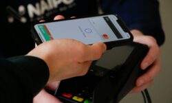 Safe and convenient: the rise of mobile wallet payments in Hungary