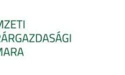 A gazdaszervezetek azt remélik, hogy a fogyasztók is csatlakoznak az agrárpetícióhoz