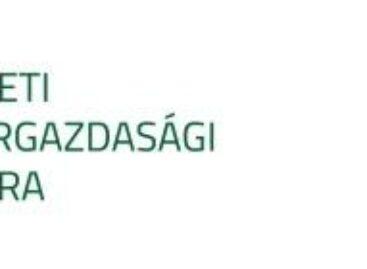 The interests of Hungarian farmers were defended in Brussels by the NAK and MAGOSZ