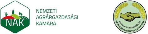 A gazdaszervezetek azt remélik, hogy a fogyasztók is csatlakoznak az agrárpetícióhoz