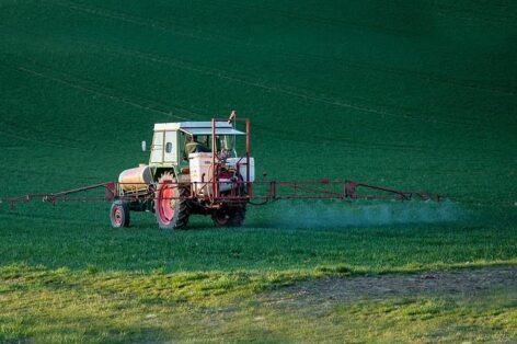 Nébih’s pesticide finder has been extended with a useful function