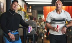 A Molson Coors lett Dwayne Johnson energiaitalának többségi tulajdonosa az USA-ban