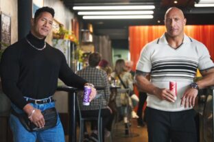 A Molson Coors lett Dwayne Johnson energiaitalának többségi tulajdonosa az USA-ban