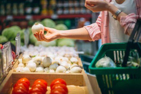 Teljesítőképességük határára értek a fogyasztók – The RRD CPG + Grocery Consumer Report