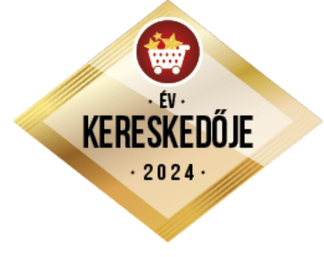 Megvannak az Év Kereskedője 2024 nyertesei