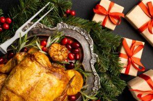 The NKFH has ordered a full Advent food safety inspection in Christmas fairs, markets, shops and temporary sales points.