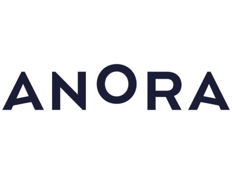 Anora Group’s expansion in the Baltic region