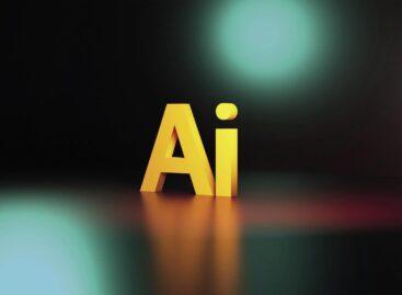 Three-quarters of Hungarians are well-versed in AI, reveals Ipsos global survey