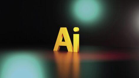 Three-quarters of Hungarians are well-versed in AI, reveals Ipsos global survey