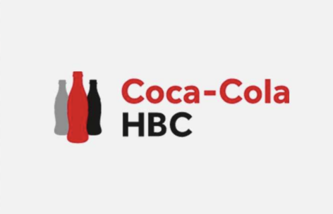 New Managing Director at Coca-Cola HBC Hungary